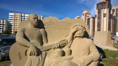 Прикрепленное изображение: ШнуровИНашеВсе.jpg